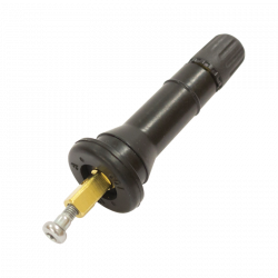 TPMS Valve Replacement High Speed Snap-in