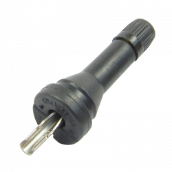 TPMS Replacement Snap-In Valve VDO TG1D