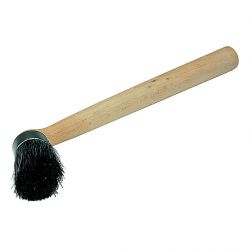 Truck Mounting Paste Brush