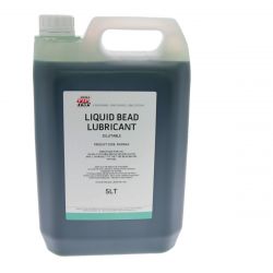 Liquid Bead Lubricant