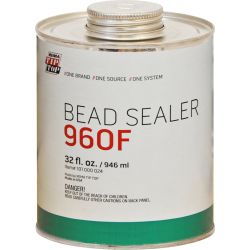 Bead Sealer