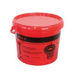 Bead Wax 5kg