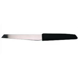 Skiving Knife 11132
