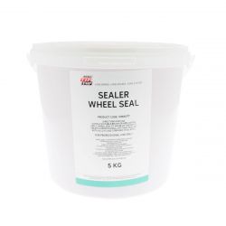 Sealer Wheelseal 5kg