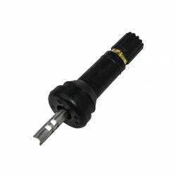 TPMS Snap-In Valve Pacific N11