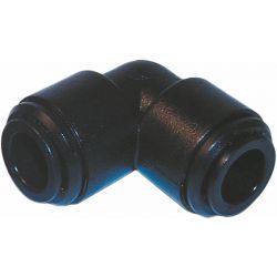 SPEEDFIT Couplings