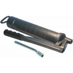 Lever Grease Gun