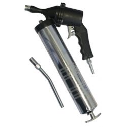 Grease Gun