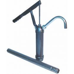 Drum Pump