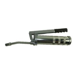 Grease Gun