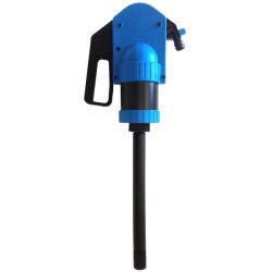 ADBLUE Barrel Lever Pump