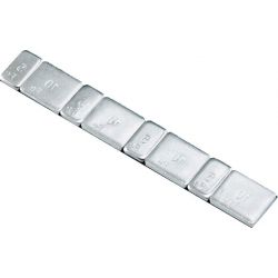 Adhesive Balance Weights