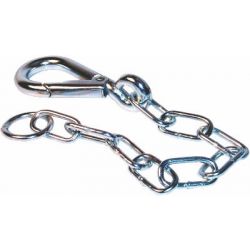 Roller Shutter Spring Hooks