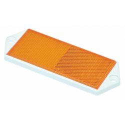 Rectangular Reflector 