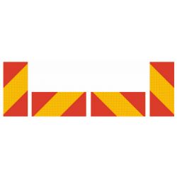 European Marker Boards