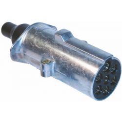 Electrical Coil Plug