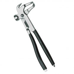 Balance Weight Pliers