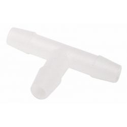 Windscreen Washer Accessories