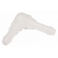 Windscreen Washer Accessories