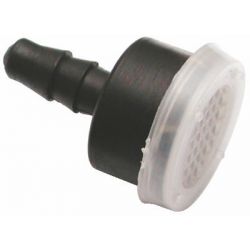 Windscreen Washer Accessories