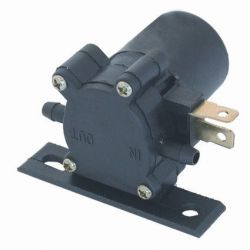 Windscreen Washer Pumps