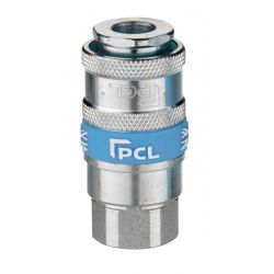 PCL Airflow Couplings