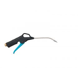 PCL Ergonomic Low Noise Blow Gun