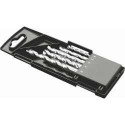Masonry Drill Set