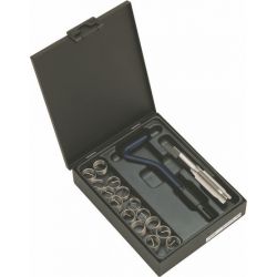 Spark Plug Thread Repair Kit