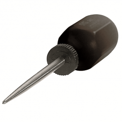 Tyre Prodder Straight