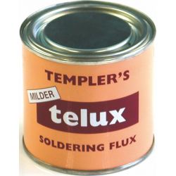 Soldering Flux
