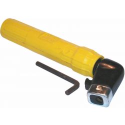 Electrode Holder