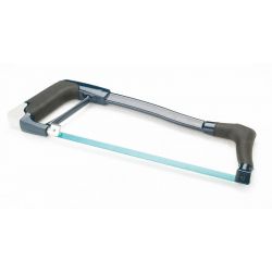 Professional Hacksaw 