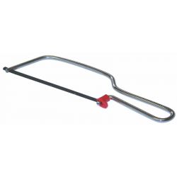Wire Frame Junior Hacksaw