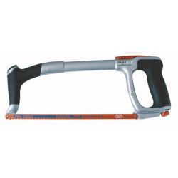 Professional Hacksaw