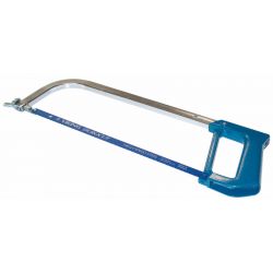Professional Hacksaw 