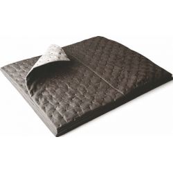 Absorbent Pads