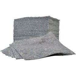EVO ABSORBENT PADS 