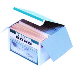 Double / Bubble Mix Fix Epoxy Kits