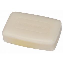 Toilet Soap Bars