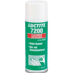 LOCTITE® Gasket Remover