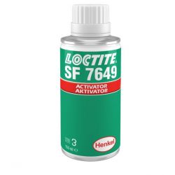Loctite SF 7649 Activator