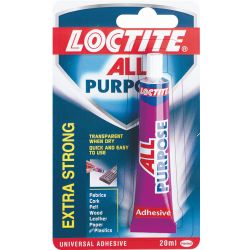 All Purpose Adhesive