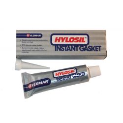 Instant Gasket