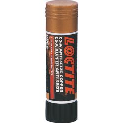 Copper Anti-Seize Stick