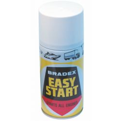 BRADEX Easy Start