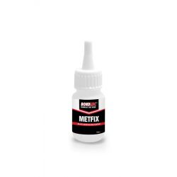 MetFix Kit