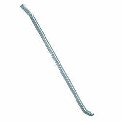 Tyre Lever HALTI