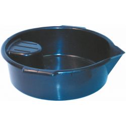 Drain Pan