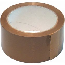 Parcel Tape